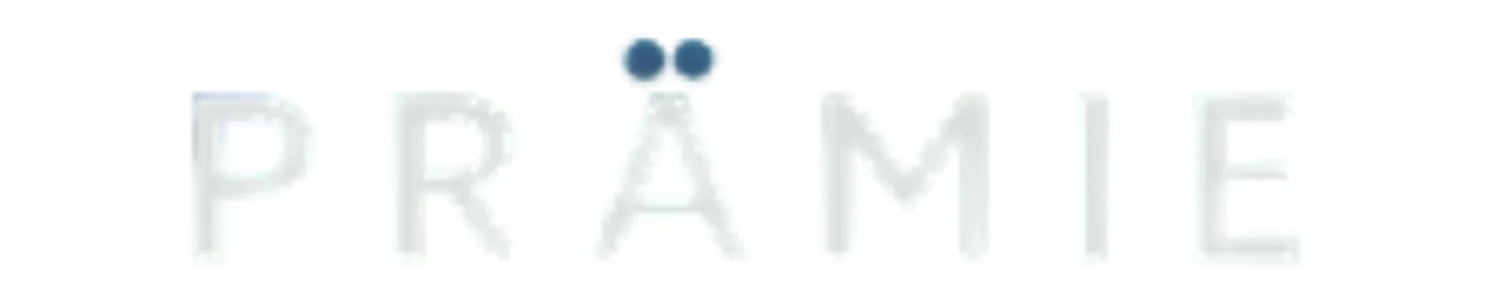 Client 16